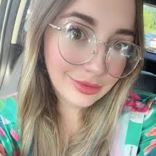 We are proud to announce our winner for our July Yard of the Month program  … Mr. & Mrs. Schilli! The yard is located in the 700 block of W. Gandy  Street.