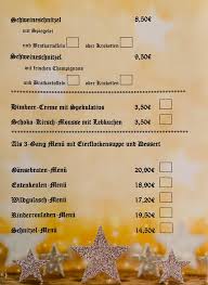 772 likes · 3 talking about this · 152 were here. Gasthof Deutsches Haus Mit Tollem Weihnachtsangebot Vfb Hohenleipisch 1912