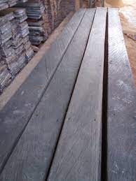 Di mana, kayu ulin dipergunakan untuk pagar. Jual Kayu Ulin Di Bali Flooringdeckingbali
