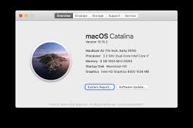 Which Macbook Charger Is Right For You Setapp