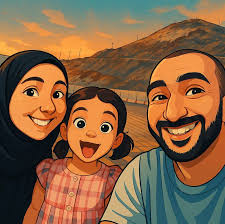 Mariam Allam (@ASDASDASDASGGR) • Facebook