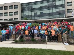 This is an overview of the spectrum brands lake forest campus or office location. Spectrum Brands Salaries Zippia