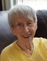 Obituary information for Mary M. Naser