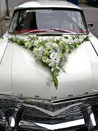 C9a8a22c91451de1d6150f4440d0c8d9 Jpg 600 800 Pixels Hochzeit Auto Autoschmuck Hochzeit Hochzeitsauto