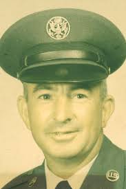 William "Bill" Paulk