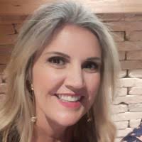 70+ "Sandra Britto" profiles