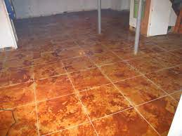 Pin On Decorative Concrete