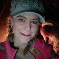 Janie Nash (janie31077)