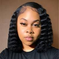 10+ "Khadijah Khadijah" profiles