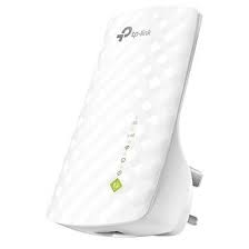 We did not find results for: Tp Link Re200 Ac750 Dual Band Wi Fi Range Extender Network Range Extenders Screwfix Com