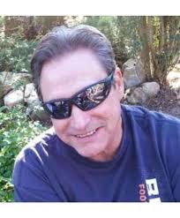 Search John Chaney Obituaries and Funeral Services