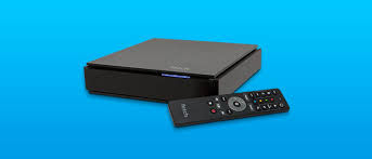 With fetch rewards, just snap a quick photo of any grocery, hardware, drugstore, or restaurant receipt, and in seconds we'll deliver points to your account on thousands of popular products. How To Watch Your Favourite Shows On Fetch Tv S New Virtual Channels