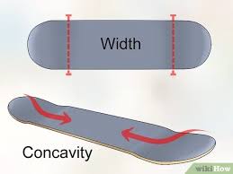 Easy video tutorial on how to make a paper skateboard.publishing : How To Make A Skateboard With Pictures Wikihow