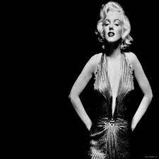 Elke dag vind je een unieke deal van een leuk bedrijf in jouw stad met meer dan 50% korting! 50 Marilyn Monroe Wallpaper For Ipad On Wallpapersafari
