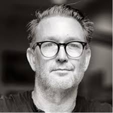 Richard Titus's Instagram, Twitter & Facebook