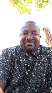 The Price I Pay for My Principles My agidi, l mean the stubbornness rooted  in my values and convictions, has cost me thousands of dollars over the  years. Money that could have