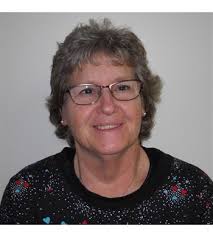 Family Vacation Travel Agents near 16441