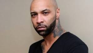 Joe Diffie: Bio, Height, Weight, Age, Measurements