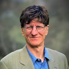 Battelle Proceedings