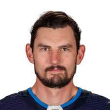 Marc-Andre Fleury NHL 25 Player Ratings