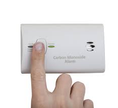 Where should a carbon monoxide detector be mounted? High Performance And Low Power The Original Dynamic Duo Embedded Processing Technical Articles Ti E2e Support Forums