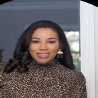 Melissa Bostic, HR Manager