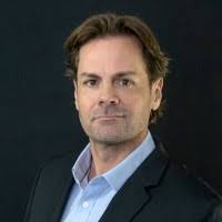 Mainville Email & Phone Number