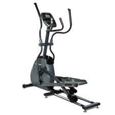 Wer sich also keine 4 stunden für den aufbau zeit nehmen will, sollte sich auf unserer website über. Crosstrainer Fur Zuhause Jetzt Bestellen Bei Sport Thieme