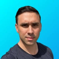 Bob Toth Email & Phone Number