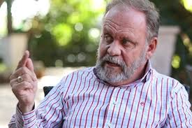 Carl niehaus is on facebook. Yc1ogcqooemqgm