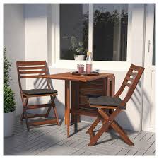 Mobel Einrichtungsideen Fur Jedes Zuhause Wooden Outdoor Furniture Outdoor Folding Chairs Patio Decor