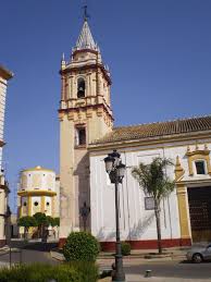 Horseback riding tours in bollullos de la mitacion. Bollullos De La Mitacion Sevilla Que Ver Y Donde Dormir