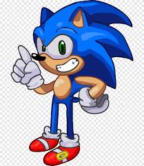 Lihat ide lainnya tentang gambar, kartun, kostum. Sonic And The Black Knight Sonic The Hedgehog Sonic Runners Sonic Lost World Gambar Sonic Racing Sonic The Hedgehog Sonic And The Secret Rings Png Pngegg