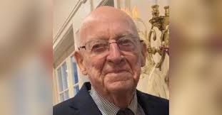 Henry A. Dyson Obituary