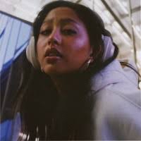 10+ "Glory Flores" profiles