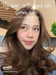 57 idea Ash teratas pada tahun 2025