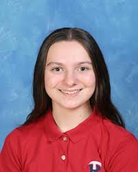 Red &amp; Blue Review 1/19 by TRA Advancement