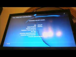 I am trying to connect to an xfinitywifi connection. How To Connect Any Device To Xfinity Wifi Youtube