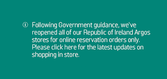 We did not find results for: Argos Ireland Furniture Laptops Toys Games