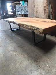 Cypress root driftwood coffee table with smoked glass top. Buy Hand Crafted Monterey Cypress Coffee Table Made To Order From Ponderosa Millworks Custommade Com