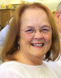 Myrna Jensen Obituary (2014)