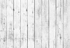 Hd wallpapers and background images. White Wood Wall Background Novocom Top