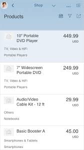 Check spelling or type a new query. Barcode Scanning Sap Fiori Design Guidelines
