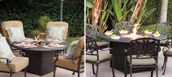 Check spelling or type a new query. Make Your Backyard Amazing By Adding A Patio Sets With Fire Pits
