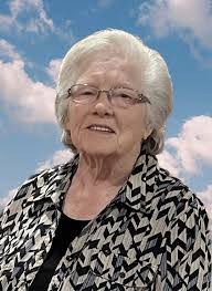 Faye Corbett's Instagram, Twitter & Facebook