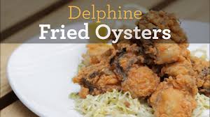 Maybe you would like to learn more about one of these? Best Fried Oysters Inside My Kitchen Youtube