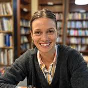 Alumni at University of Toronto, St. George Campus, Department of  Philosophy