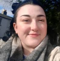 20+ "Amy Noakes" profiles