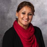 100+ "Mazy" profiles