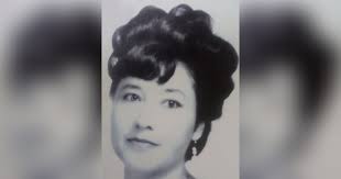 Inez Aceves Life Story